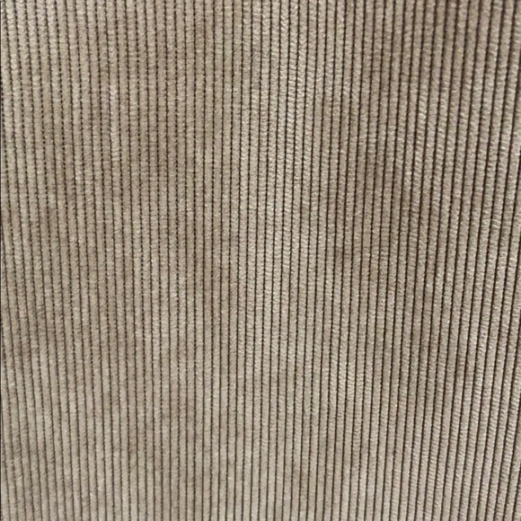 Corduroy blazer - Picture 6 of 6